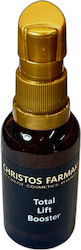 Fito+ Christos Farmakis Total Lift Booster 20 ml