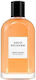 David Beckham Amber Breeze Eau de Parfum 100ml