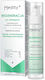 Ava Laboratorium Medity+ Regeneracja Serum Față pentru Revitalizare 50ml
