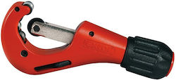 Pipe Cutter Device Extol Premium 3-35mm