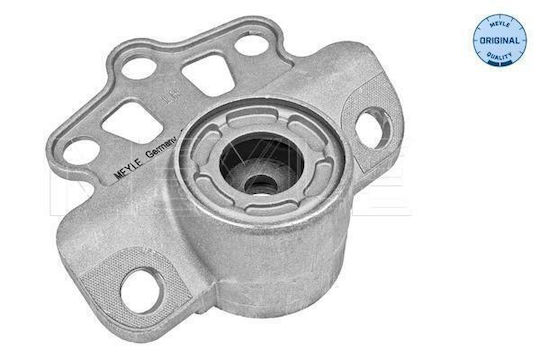 Shock Absorber Mount Dome Base Left Alfa Romeo Mito Fiat 500L 12- Grande Punto 05- Punto 12- Evo 08- Opel Adam 12-19 Corsa D Corsa E 2147410004-10761