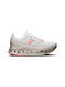 Cloudsurfer Sport Shoes Running Ecru
