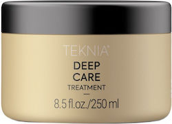 Lakme Lotion Μαλλιών 250ml