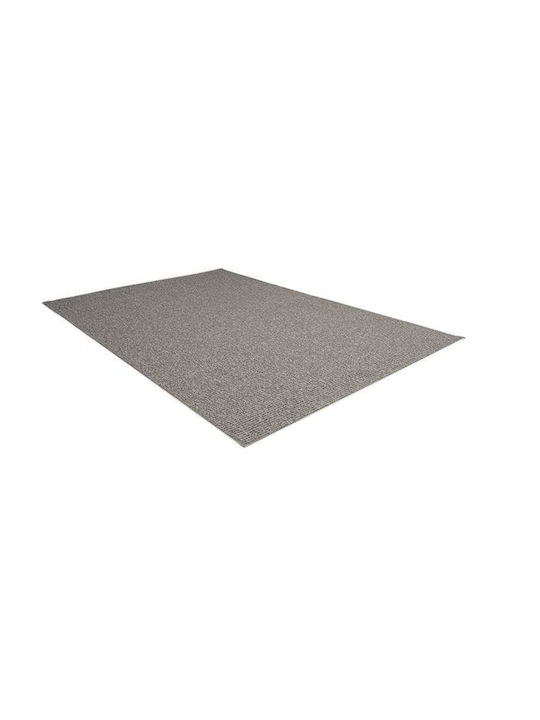 Newplan Tivoli Carpet Price Per Meter