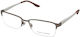 Γυαλιά Οράσεως Ralph Lauren Rl5089 9282