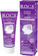 Rocs Паста За Зъби Без Флуор 75ml