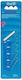 Oral-B Mini Interdentalbürsten 2.5mm Blau 5Stück