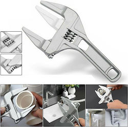 Shind French Wrench