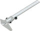 Lux Tools Caliper