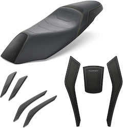 Essentials Pack Nmax 125 Nmax 125 Tech Max 2025