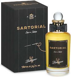 Penhaligon's Sartorial EDT 100ml Penhaligon's Sartorial EDT 100ml