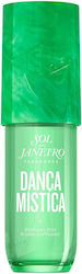 Sol de Janeiro Danca Mística Mist 90ml