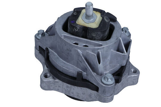Febi Engine Mount Bmw 1 2 3 116/118