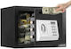 Vevor Safe with Digital Lock TDSBXJ975137GV4FB001V9