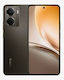 Realme 14 NFC 5G Dual SIM (8/256GB) Storm Titanium