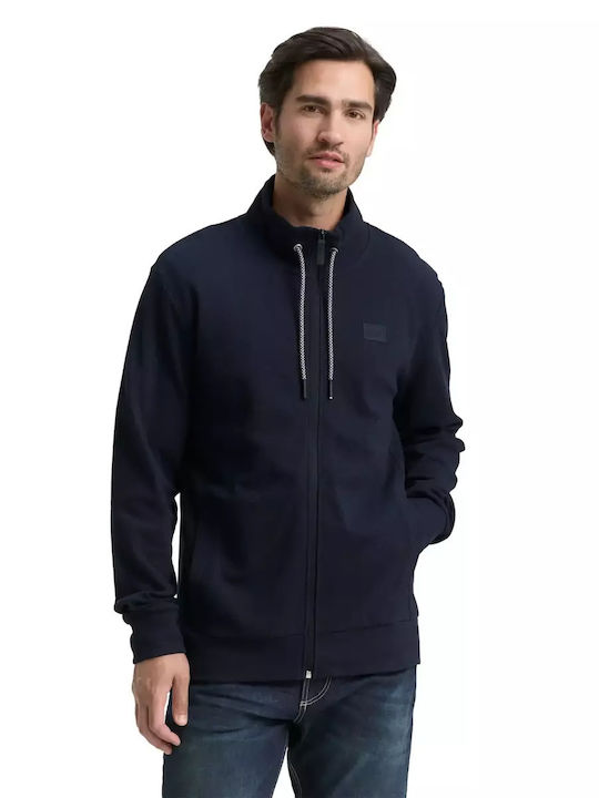 Ζακέτα Navy Blue