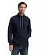 Ζακέτα Navy Blue