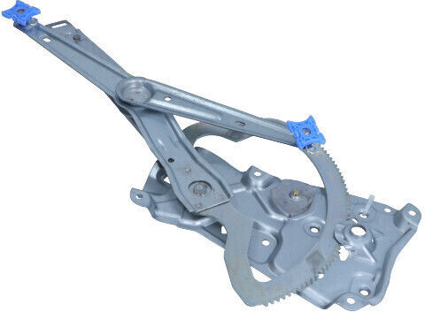 Maxgear Резервни части за вратата с монтаж Forward / Предна лява част BMW E36 90-00 50-0373