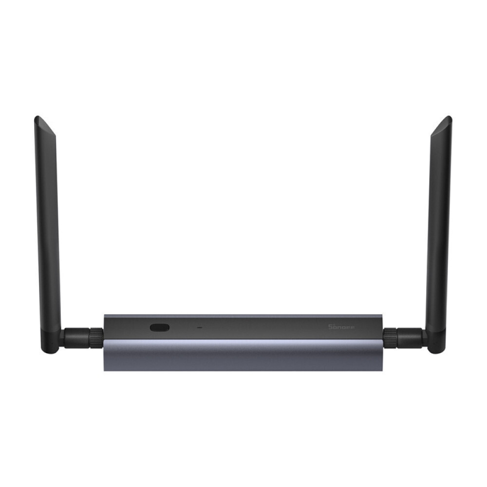 Sonoff Smart Gateway Wi-Fi / Zigbee / Thread Συμβατό με Google Home & Alexa 080878 (Dongle-M)