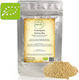 Lemn Dulce Pudră Produs Organic Organic Liquorice Powder 500g