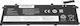 Movano Battery Lenovo Thinkpad T490 T495 P43s P14s