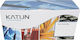 Katun Black Toner Cartridge