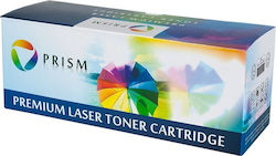 Prism Hp Toner No 201a Cf400a Bk 1.5k Crg 045k 100% New Pf Prism Hp Toner No 201a Cf400a Bk 1.5k Crg 045k 100% New Pf