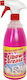 Elbow Grease Detergent Lichid Unsoare 1lt 1buc