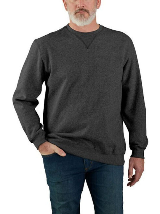 Carhartt Sweatshirt Carbon