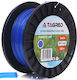 Fir De Tăiere Motocoasă Tagred Professional 2.4 Mm 100 M Ta474