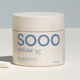 Sooo.me™ SOOO Cellular Special Food Supplement 60 Capsules