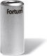 Fortum Căpăcel Diametru 26mm 1buc
