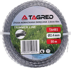 Tagred Μεσινέζα