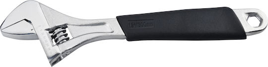 Extol French Wrench 300mm
