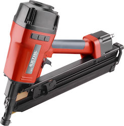 Capsator Pneumatic Extol Premium 8865042 50–90mm 1485n