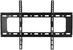 170598 Wall Mounted TV Mount Up To 63" 170598 Wall Mounted TV Mount Up To 63"