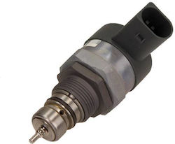 Bosch Pressure Regulation Valve Bmw