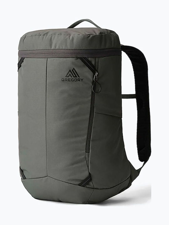 Gregory Rhune 25lt Πράσινο