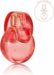 Bvlgari Omnia Eau De Toilette 100ml Bvlgari Omnia Eau De Toilette 100ml