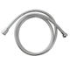 Furtun De Duș Extol 150 Cm Pvc