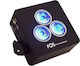 Fos Technologies Solo Battery Operated Par