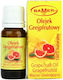 Bamer Αιθέριο Έλαιο Grapefruit 7ml