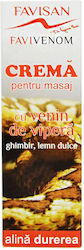 Favisan 5gr 50ml Favisan 5gr 50ml