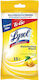Lysol Μαντηλάκια για το Σώμα 1τμχ