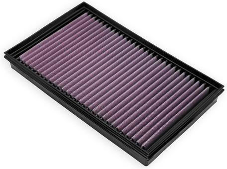 Mercedes Benz Class E 200 Series 99-00 Dna Air Filter P-vw20t24-01 Mercedes Benz Class E 200 Compressor W210 2.0 186hp 99-00
