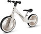 Kidwell Bicicletă de Echilibru pentru Copii Gri