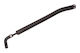 Maxgear Crankcase Ventilation Hose BMW E46/E39 2.0-2.8