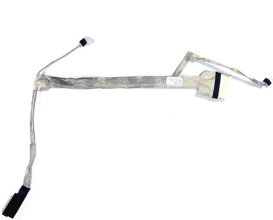 Flex Cable Screen for Laptop HP Compaq CQ70, CQ70-100, CQ70-111, G70
