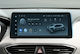 Car Screen Protector Gloss 12.3" Compatible with Teyes Lux One