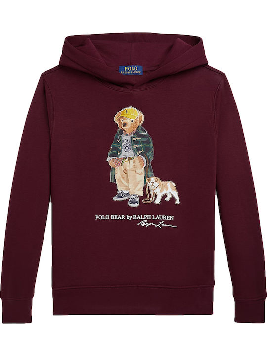 Ralph Lauren